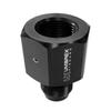 Umarex CO2 Saver Adapter for Airgun 88g CO2 Capsules view 4