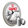 Gamo G-Hammer .177 Cal, 15.42 Grains, Pointed, 400ct view 1