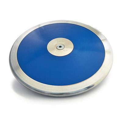1.6 kg Challenger Discus