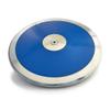 1.6 kg Challenger Discus view 1