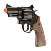 Umarex Smith & Wesson M29 Revolver 6mm BB Pistol Airsoft Gun, 3 Inch view 2
