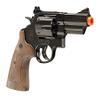 Umarex Smith & Wesson M29 Revolver 6mm BB Pistol Airsoft Gun, 3 Inch view 4