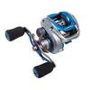 Ardent Summit Hawk 7.5:1 RH, Multi (Model: SUH75RBA) view 1