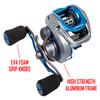 Ardent Summit Hawk 7.5:1 RH, Multi (Model: SUH75RBA) view 2