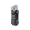 Eleven 10 Rigid TQ Case for C-A-T Tourniquet, Basketweave, MOLLE Attachment view 1