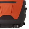 GILL US Coast Guard Approved Side Zip Personal Flotation Device PFD - Ideal for use with All Watersports Sailing, Paddle Sports, Paddleboard, Kayaking & Canoeing view 3