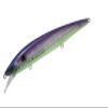 Jackall RERANGE 110MR Secret SHAD II view 1