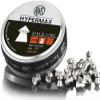 Umarex RWS HyperMAX Extreme Velocity Field Line Alloy Pellet Gun Pellets view 2