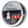 Umarex RWS HyperMAX Extreme Velocity Field Line Alloy Pellet Gun Pellets view 3