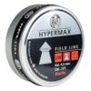 Umarex RWS HyperMAX Extreme Velocity Field Line Alloy Pellet Gun Pellets view 4