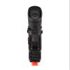 Umarex Smith & Wesson M&P 9C GBB 6mm BB Pistol Airsoft Gun Black view 4