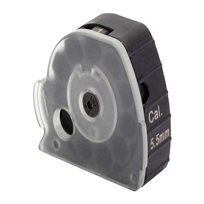 Beeman .177 Caliber Spare 10 S