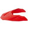 HK Army KLR Paintball Goggle Mask Visor (Red) view 3