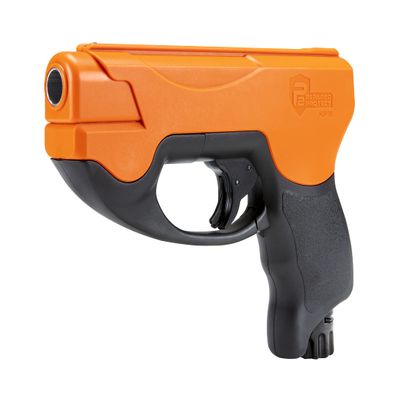 P2P HDP .50 Caliber Powder Ball Air Pistol