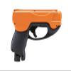 P2P HDP .50 Caliber Powder Ball Air Pistol view 2