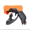 P2P HDP .50 Caliber Powder Ball Air Pistol view 3