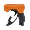 P2P HDP .50 Caliber Powder Ball Air Pistol view 4
