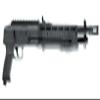 Umarex T4E HDB Shotgun .68 Caliber Training Paintball Gun Marker view 1