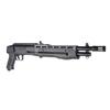 Umarex T4E HDB Shotgun .68 Caliber Training Paintball Gun Marker view 2