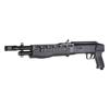 Umarex T4E HDB Shotgun .68 Caliber Training Paintball Gun Marker view 3