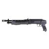 Umarex T4E HDB Shotgun .68 Caliber Training Paintball Gun Marker view 4
