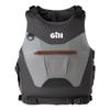 GILL US Coast Guard Approved Side Zip Personal Flotation Device PFD - Ideal for use with All Watersports Sailing, Paddle Sports, Paddleboard, Kayaking & Canoeing view 1
