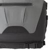 GILL US Coast Guard Approved Side Zip Personal Flotation Device PFD - Ideal for use with All Watersports Sailing, Paddle Sports, Paddleboard, Kayaking & Canoeing view 3