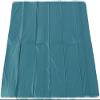 Ogawa 3895 Tent Sheet, Ground Mat, for Outdoor Use, Camping, Dark Green x Black view 1