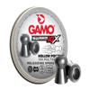 Gamo Swarm 10X .177 Cal, 7.6 Grains, Hollowpoint, 500ct view 1