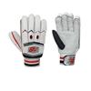NB TC 660 Batting Gloves Men New Balance Batting Glove (TC 660) Sports Gloves for Men - Adult Right Hand Fast Delivery view 1