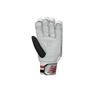 NB TC 660 Batting Gloves Men New Balance Batting Glove (TC 660) Sports Gloves for Men - Adult Right Hand Fast Delivery view 2