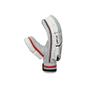 NB TC 660 Batting Gloves Men New Balance Batting Glove (TC 660) Sports Gloves for Men - Adult Right Hand Fast Delivery view 3