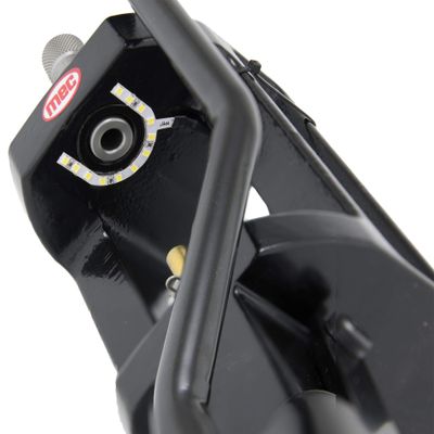 KMS UFO M Reloading Press Light for MEC Marksman (KIT 2-Pack)