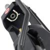 KMS UFO M Reloading Press Light for MEC Marksman (KIT 2-Pack) view 1