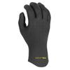 XCEL Comp X 5 Finger Glove 2mm - Black | Medium view 1
