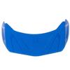 HK Army KLR Paintball Goggle Mask Visor (Blue) view 2