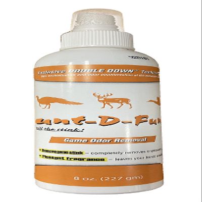 Hunt-D-Funk 8oz Spray