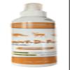 Hunt-D-Funk 8oz Spray view 1