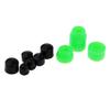 20x PU Skateboard Bushings Replacement Cups Set 85A view 2