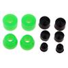20x PU Skateboard Bushings Replacement Cups Set 85A view 4
