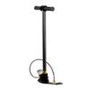 PCP Hand Pump Working Pressure 400 Bar/5800 PSI (Black) view 1