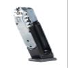 Umarex GLOCK 17 Gen 5 21-Round Magazine for Blowback .177 Caliber Pellet Gun Air Pistol,Black view 1