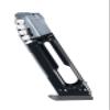 Umarex GLOCK 17 Gen 5 21-Round Magazine for Blowback .177 Caliber Pellet Gun Air Pistol,Black view 2