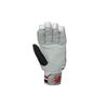 NB TC 860 Cricket Batting Glove New Balance Batting Gloves for Cricket Men Right Hand Premium Quality view 2