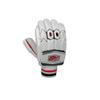 NB TC 860 Cricket Batting Glove New Balance Batting Gloves for Cricket Men Right Hand Premium Quality view 4