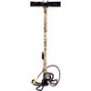 PCP Hand Pump Working Pressure 400 Bar view 1