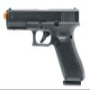 Umarex Glock 17 Gen5 Half Blowback 6mm BB Pistol Airsoft Gun view 1