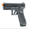 Umarex Glock 17 Gen5 Half Blowback 6mm BB Pistol Airsoft Gun view 2