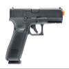 Umarex Glock 17 Gen5 Half Blowback 6mm BB Pistol Airsoft Gun view 3