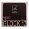 Umarex Glock 17 Gen5 Half Blowback 6mm BB Pistol Airsoft Gun view 4